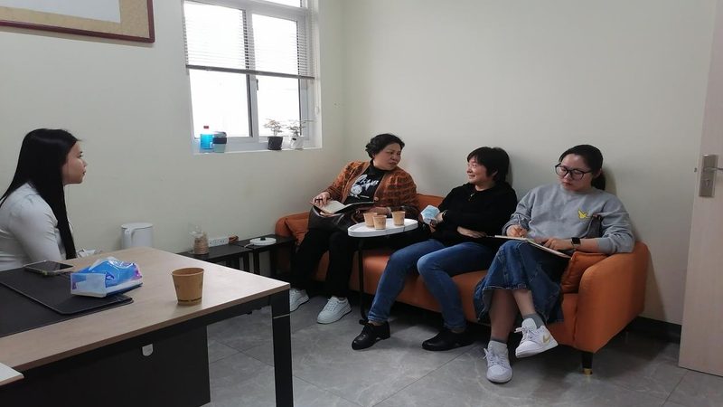 线上学电工去哪里报名
