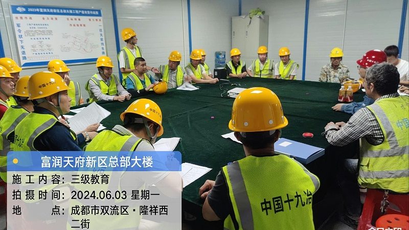 小标题：避开误区，理性选择