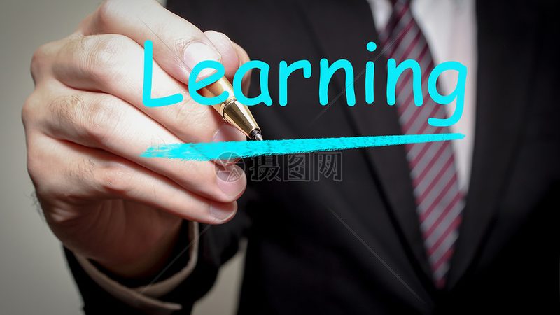 在线教育系统二次开发：费用构成与考量因素