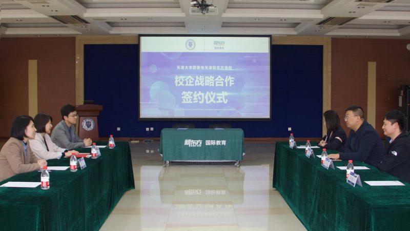 开叉车，你准备好了吗？揭秘叉车操作证那些事儿