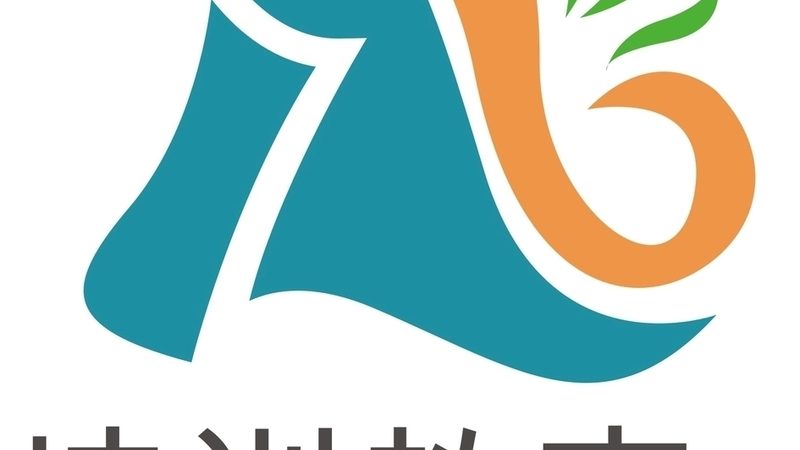 市政建造师在职培训，你了解多少？**