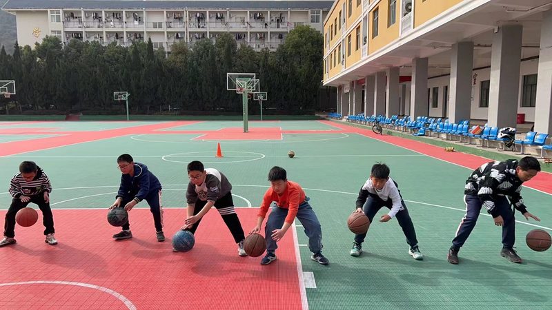 成都会计培训，上班族提升职场竞争力的新途径