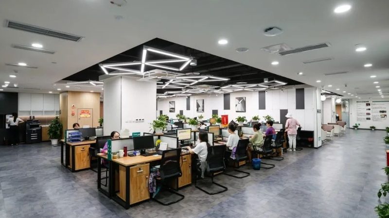 新员工管理培训，价格背后的价值考量