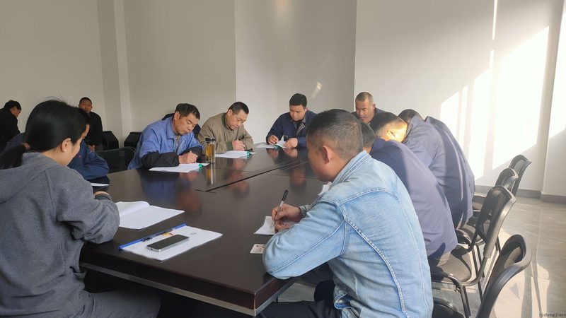 行业背景：消防工程师职业的兴起与培训需求