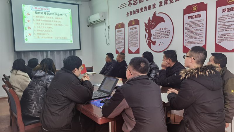 会计实操与考证培训：学习顺序的合理规划