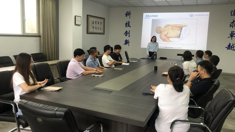 自考本科含金量 容易过吗