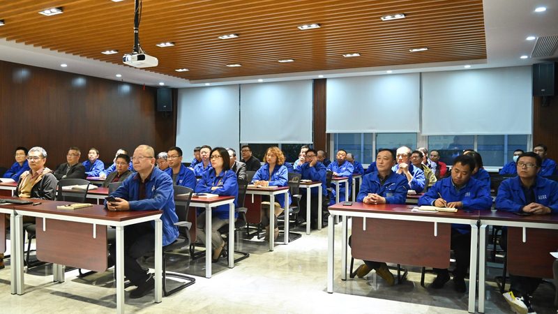 电工实操考试常见易错点解析及应对策略