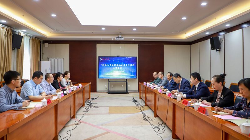 二建面授班全科价格背后的考量因素