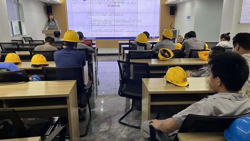 叉车厂家直销，揭秘价格背后的真相