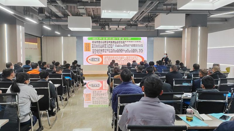 职业培训补贴申请标准