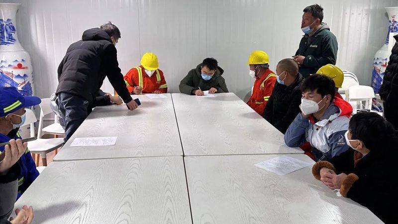 电工培训加盟与直营：两种模式下的差异解析