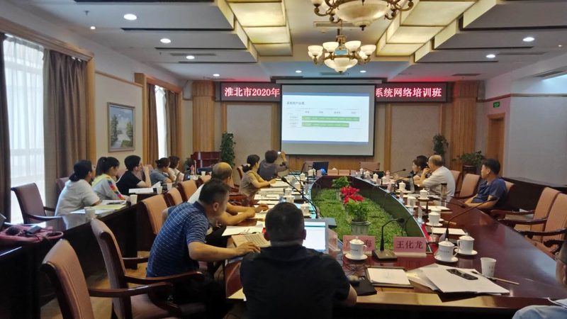 小标题：警惕“包过”陷阱
