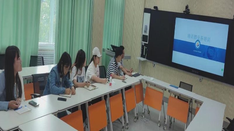 成都会计培训团购优惠