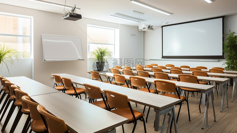 电工实操考试常见故障排除全攻略