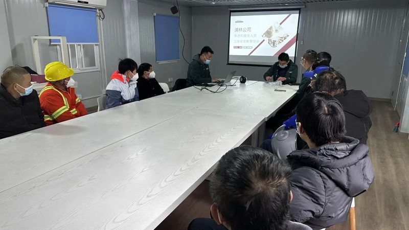 研究生全日制培训，如何选择十大品牌？**
