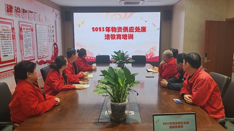 企业内训代理：如何选择合适的服务商**