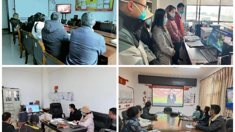 零基础如何考取消防工程师证书？培训机构选择要点解析