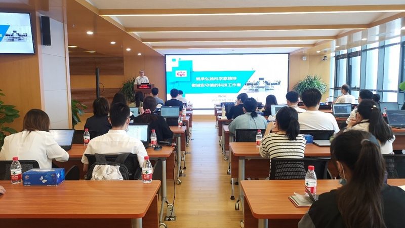 二保焊培训报名，你准备好了吗？**