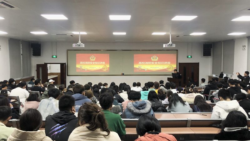 在选择培训学校时，要警惕以下话术禁忌：