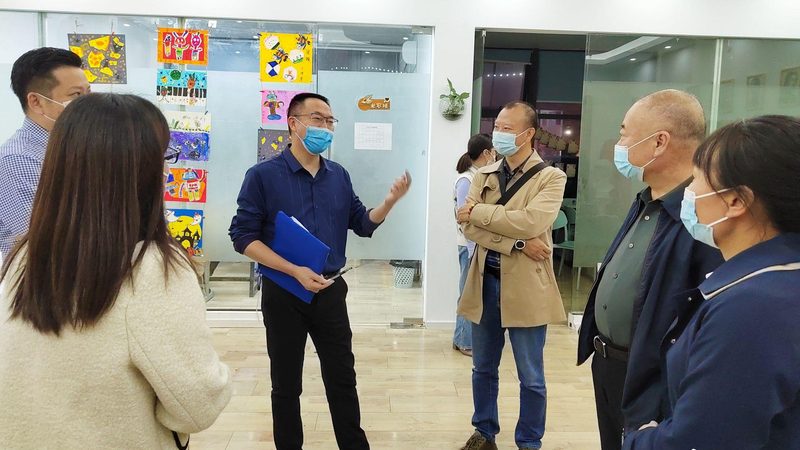 二建协议班与普通班：解析两者之间的关键差异
