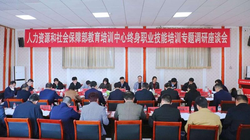 女生学电工，可以从以下几个方向发展：