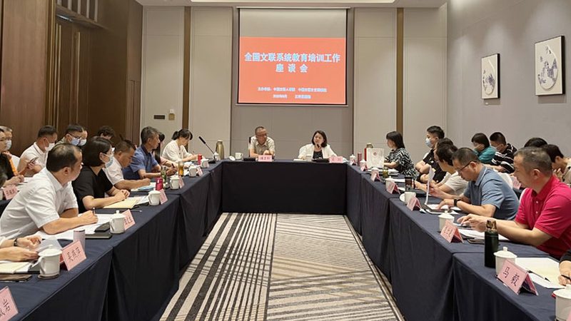 企业内训线上平台：揭秘其优缺点与选择要点
