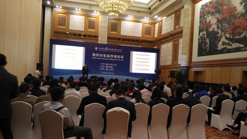 会计培训初级中级区别
