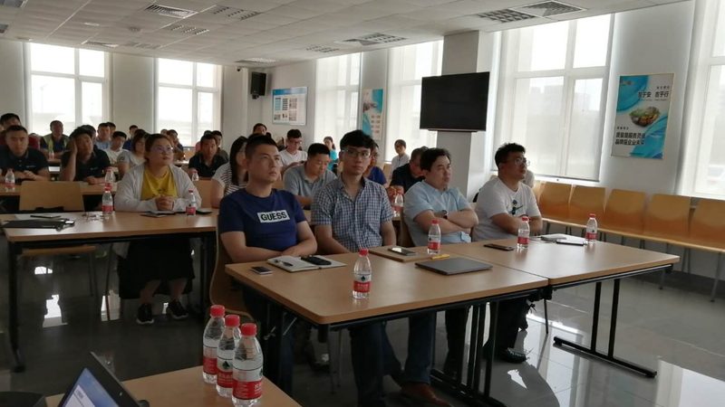 北京考研培训教材如何选择？揭秘优质教材的五大标准