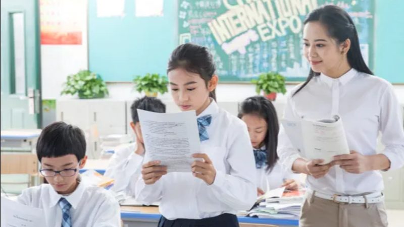 二级建造师面授培训班，价格之外你该关注的点**
