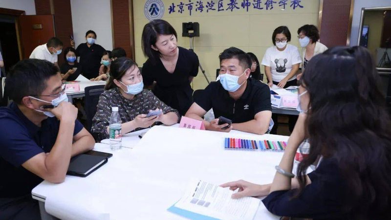 考研在线课程一对一的价格主要由以下几个因素构成：