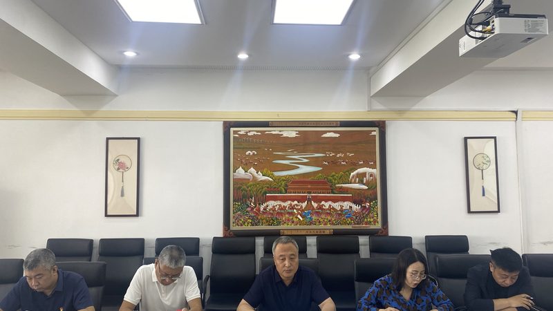 小标题：准考证打印流程回顾