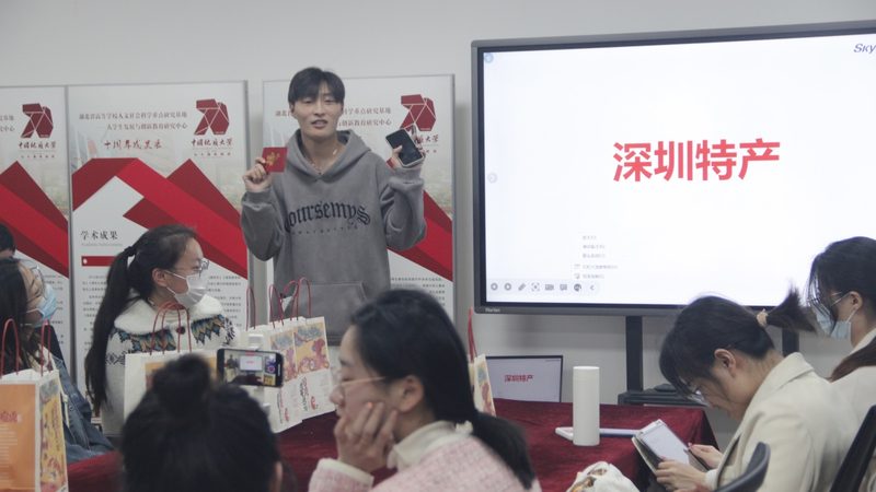 上海焊工培训：学费价格背后的考量因素