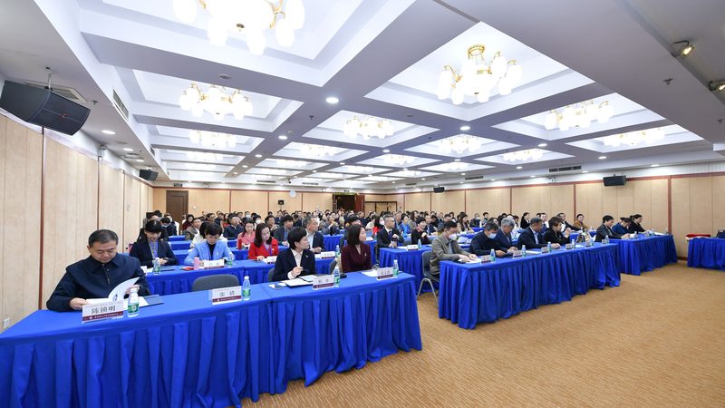 焊工证报名流程揭秘：轻松掌握报名费用明细**