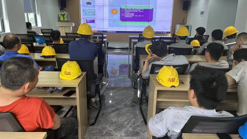 成都心理咨询师培训费用：揭秘背后的考量因素