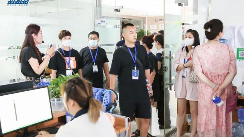 企业内训课程定制，如何精准定位需求与预算？**