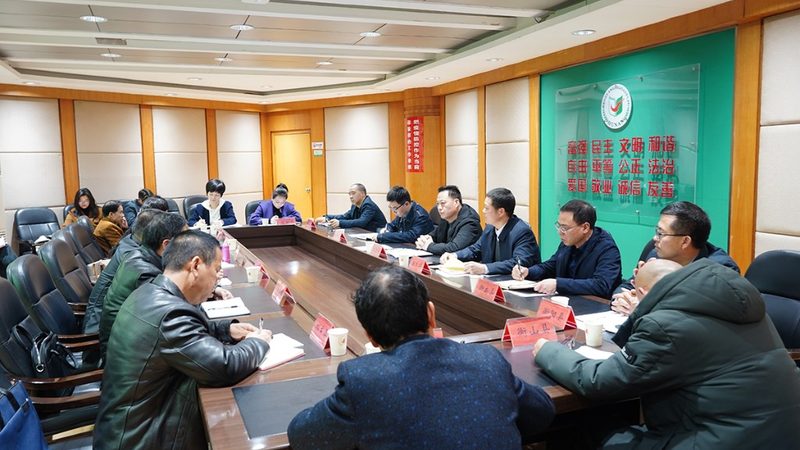 中层管理培训课程：内容与报价的深度解析**