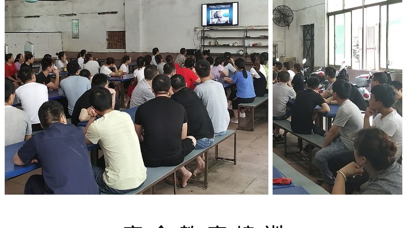 会计转行考教师资格证怎么规划