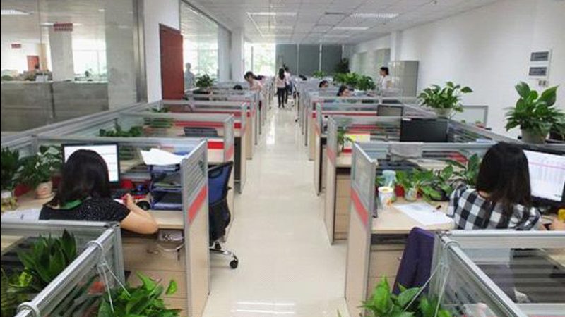 广州自考本科培训机构，如何选择适合自己的？**