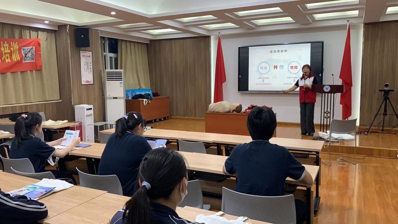 焊工证培训，价格与价值的平衡之道