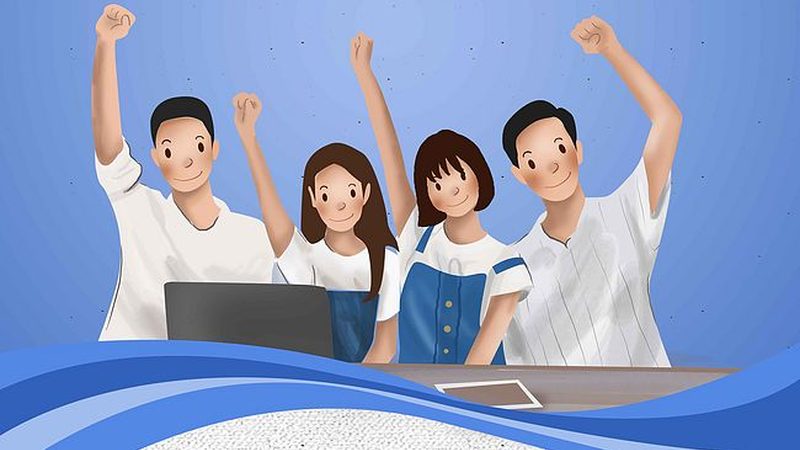 叉车培训学校靠谱选择：如何评估教学与就业转化