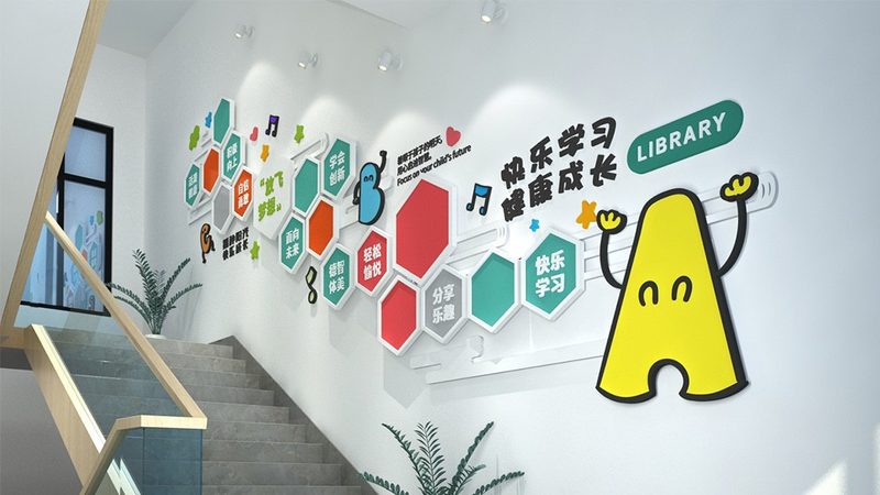 互联网公司内训：揭秘其优缺点与选择要点