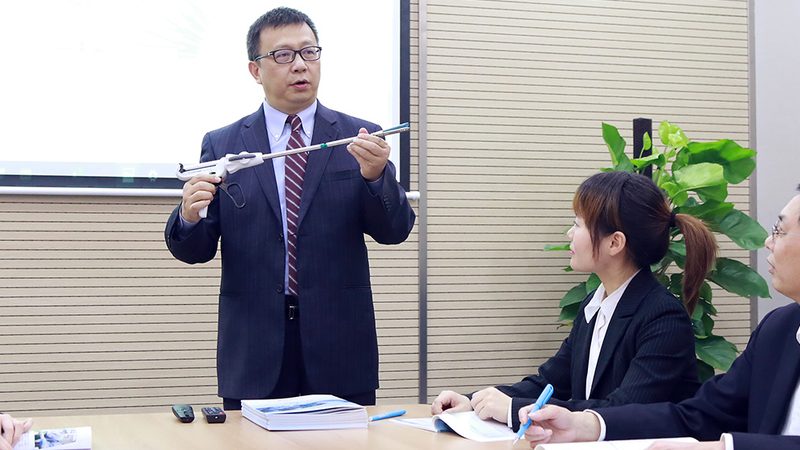 注册消防工程师培训网课对比